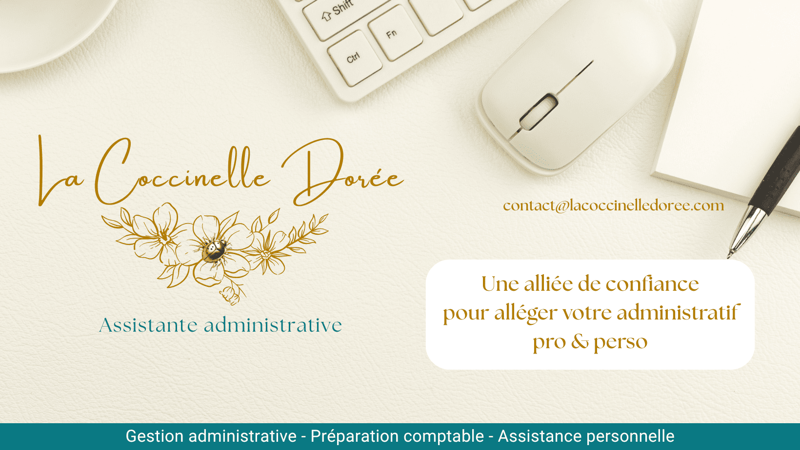 Couverture facebook(1)(1)